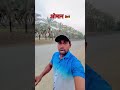 visa debit कार्ड के साथ 💳  पिन या पासवर्ड न लिख कर रखें #oman #siwanvsgulf
