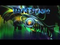 FL Music Projects DarkTyranno Stark Raving Mad 