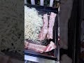Everybody is talking about outdoor cooking, but a 3-burner propane flat top grill might be the