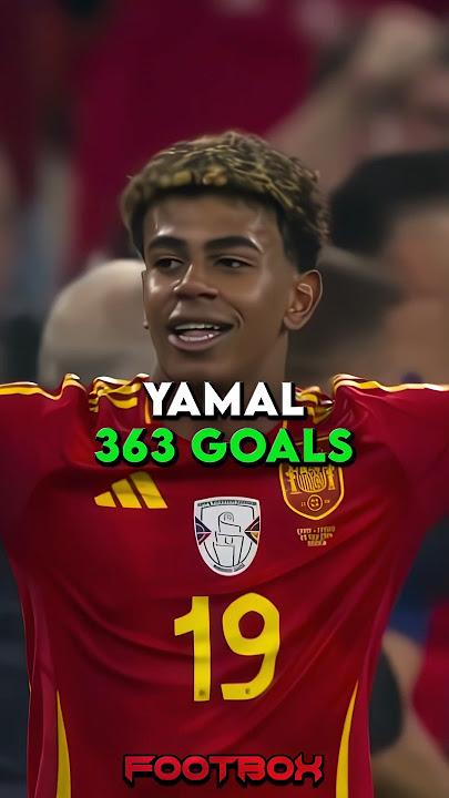 If Players Never Missed A Shot🥶☠️ ( 2M)