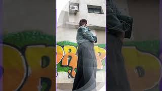#oodt #plussize #plussizefashion