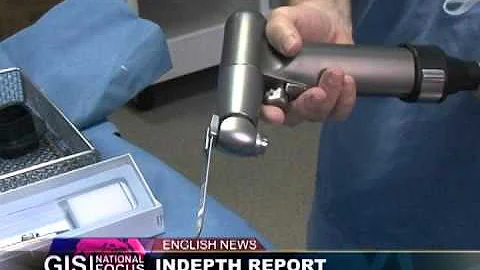 $2.6 Million in New Medical Equipment for Princess...