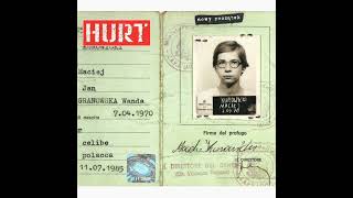 Hurt - Zmień dilera (Nowy Początek, 2007)