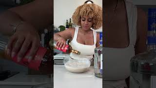 Its Officially Coquito Season