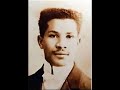 The Titanic’s Only Black Passenger: The Untold Story of Joseph Laroche