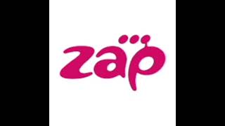 Afro music channel Canal 102 Da ZAP TV Cabo Dstv