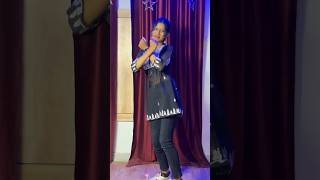 Apna roop rang sajau | 52 gaj ka daman | dance cover | #shorts #ytshorts Sonal Dance Studio