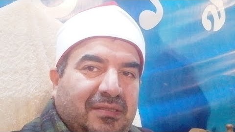 آخر سورة طه والتكويرمن بنجلاديش 19-2-2019