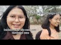 Daily vlog😅