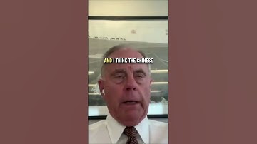 The Biggest Change in the Auto Industry #mackmclarty #mclarty #auto #automotive #autoindustry #china