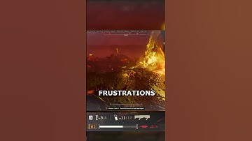 Helldivers 2 Update Has SEVERE Crash Issues? #shorts