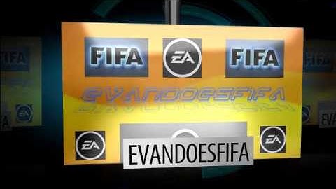 Intro - Created using Flixpress.com