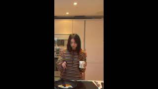 Gökhan Tepe Yürü Yüreğim Sped Up