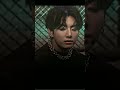 BTS JK gata only#edit #kpop #bts #v  #jungkook #suga #jimin #rm #jhope #jin #trend v vs🆚iu#korean