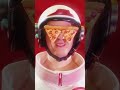 ハット星人がJOYをお届け LEADER 篇