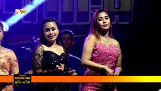 SAMPAI PAGI ALL ARTIS OM NEW PANDAWA LIMA LIVE POOL SINAR JAYA CIBITUNG