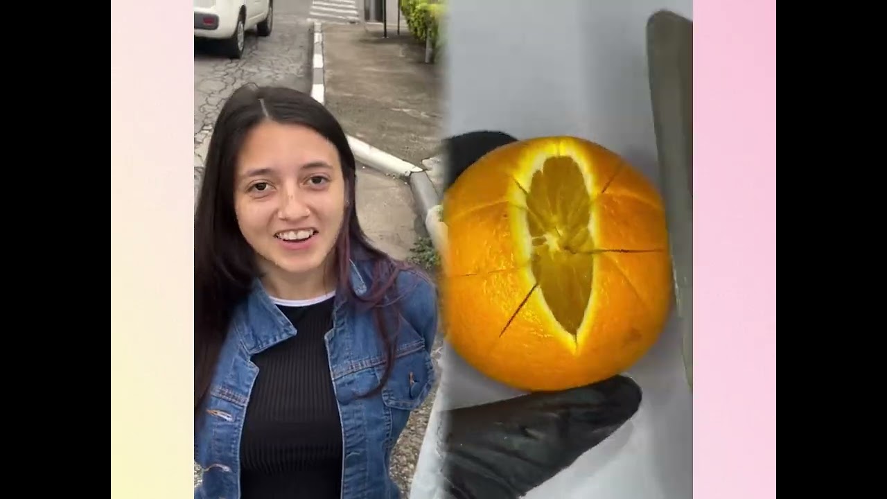 🤣👌👌👌2026 pov Must-Watch Crazy Clips Compilation #humor #fypシ #pov #fyp #foryou #funny 😍😜