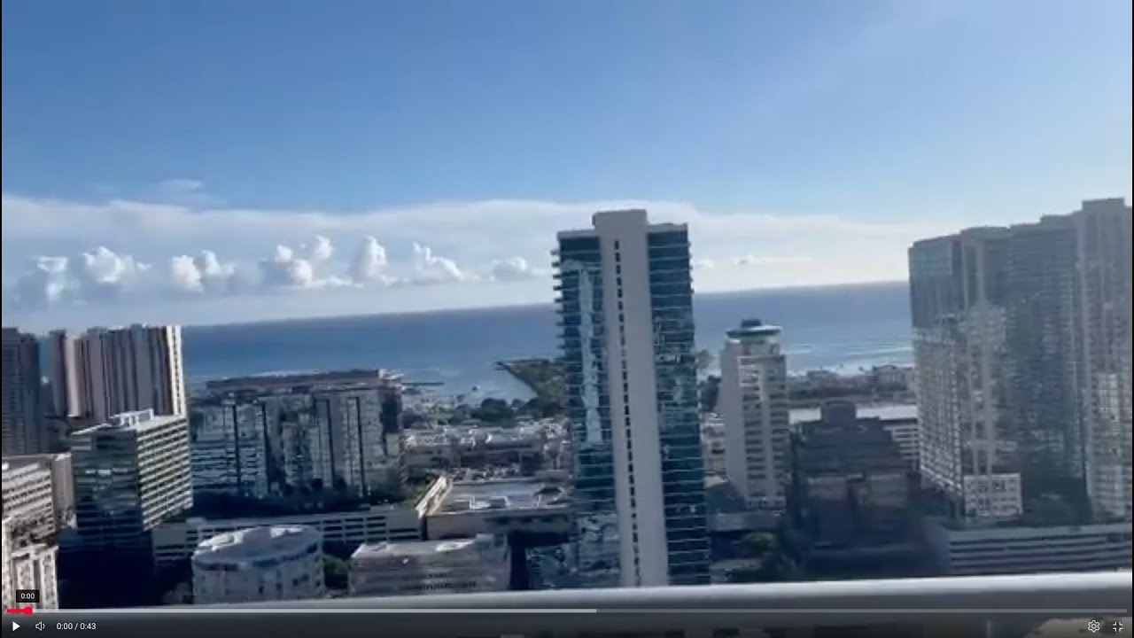 The park on Keeamoku 