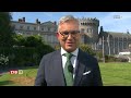 EU-Kommissar Magnus Brunner zu Schengen-Grenzkontrollen im Interview | ZIB 2 vom 16.07.2026
