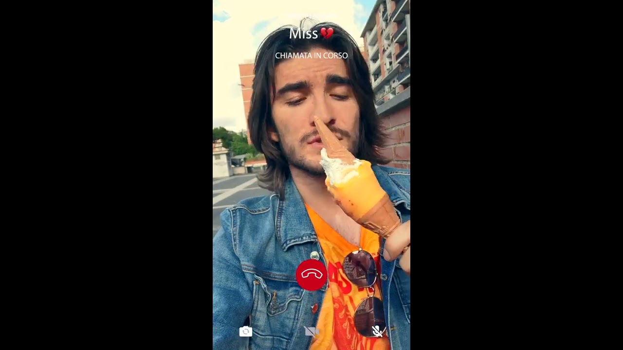 Watch Overgate - Fail (Vertical Video) on YouTube Watch Overgate - Fail (Vertical Video) on YouTube