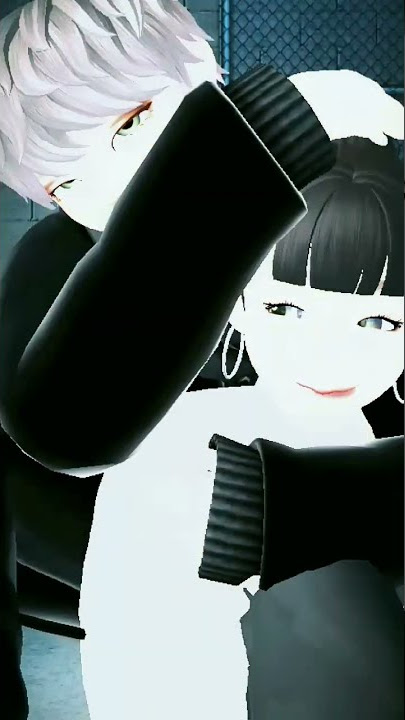 Lirik lagu masa lalu - zizan (Jedag Jedug)