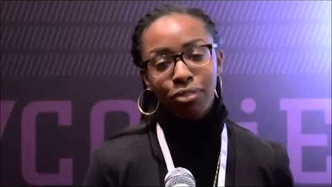 2014 Content CODiE Share My Lesson