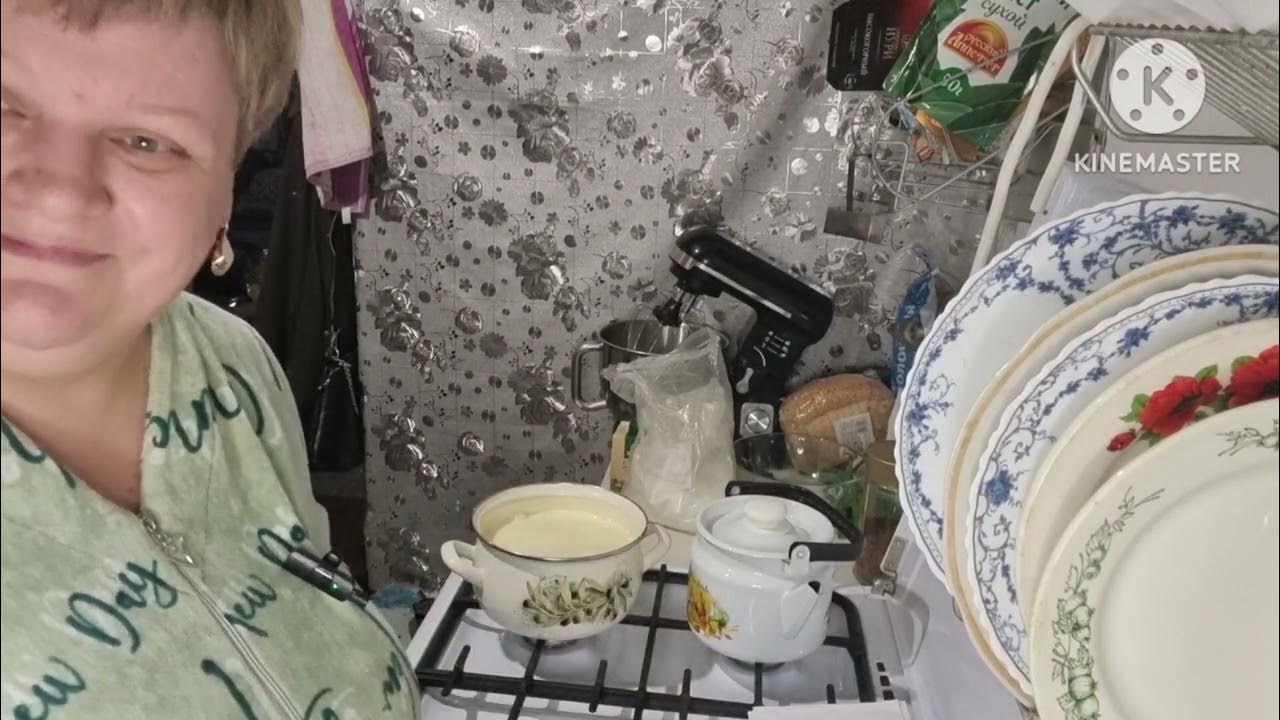 МОРОЖЕНОЕ ПО ПРОСЬБЕ ЖЕЛАЮЩИХ🤣🤣ЧТО ИЗ ЭТОГО ВЫШЛО👍👌 - YouTube