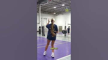 You’ve heard of the jump float...but do you actually know how to hit lava? 🫣