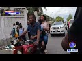 KOUDEY | LARI POTOPRENS  | 16 JANVIER 2026 |