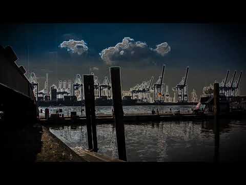 Alan Walker   The Spectre Elements LUM!X Remix