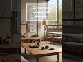 Japandi   interior design and home decor mediterranean home 9