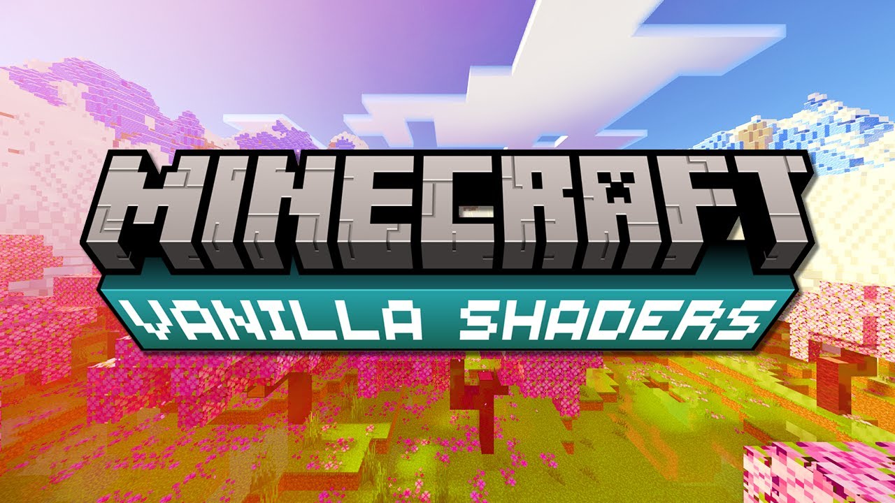 Minecraft Pe 1.20.30.20 RTX Shadrs Updates//MCPE New Shader update