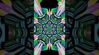 Download Lagu optical illusion#newmusic #techno #dj MP3 Download Lagu optical illusion#newmusic #techno #dj MP3