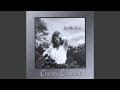 Raymond S Song 