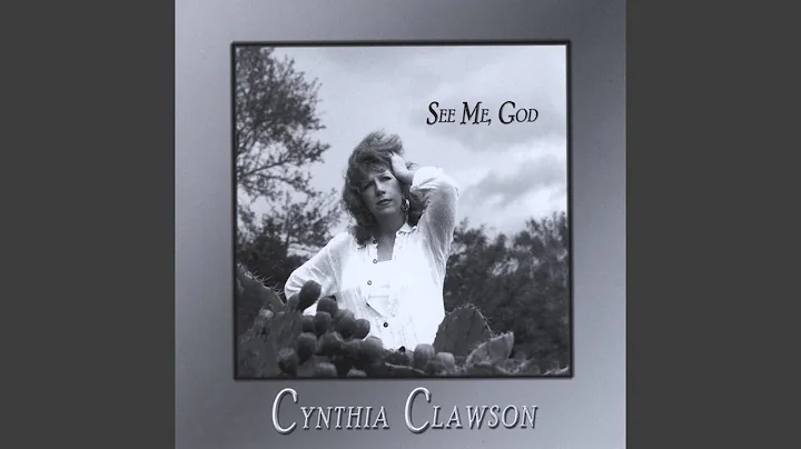 Raymond's Song