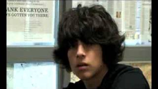 Hkis Aerospace Club Promo- Im So High