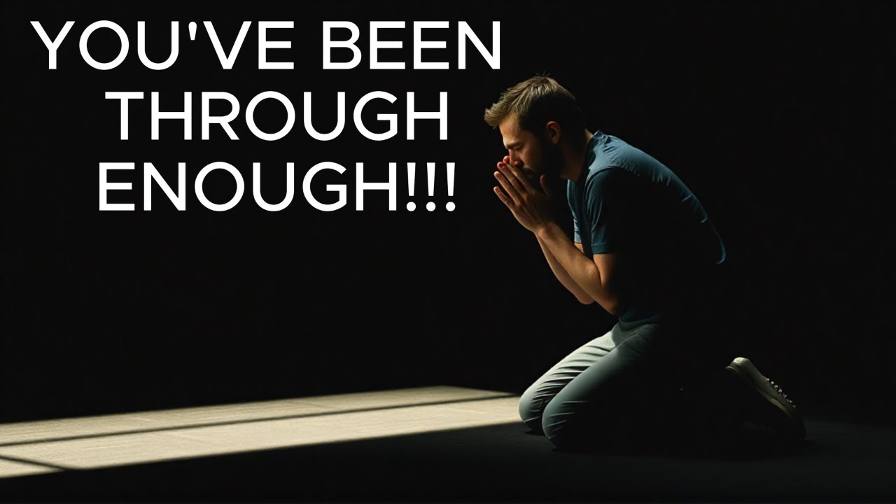 psalms-chapters-51-turned-into-epic-music-youtube