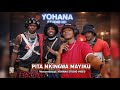 Pita Nkingwa Mayiku BHACHOJI Official Audio Msambazaji Shija Gashi Tv 2026 
