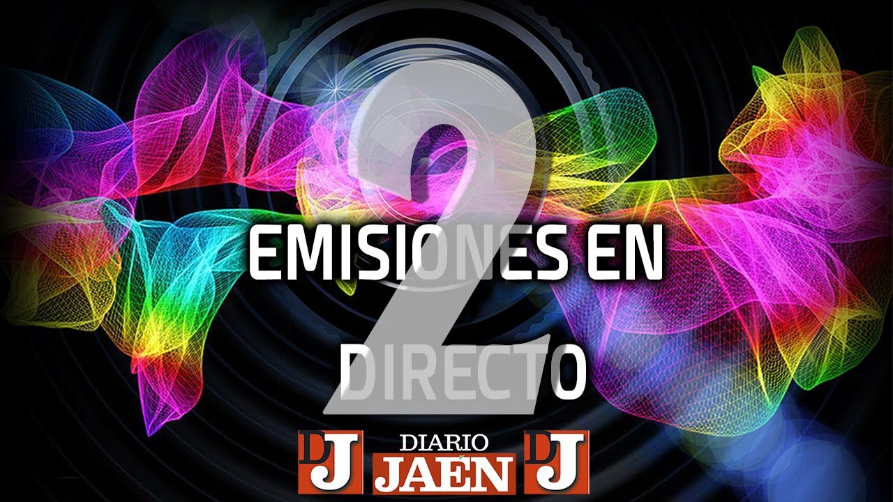 DIARIO JAÉN DIRECTO: DESDE JAÉN, DOMINGO DE RAMOS , PIEDAD Y ESTRELLA