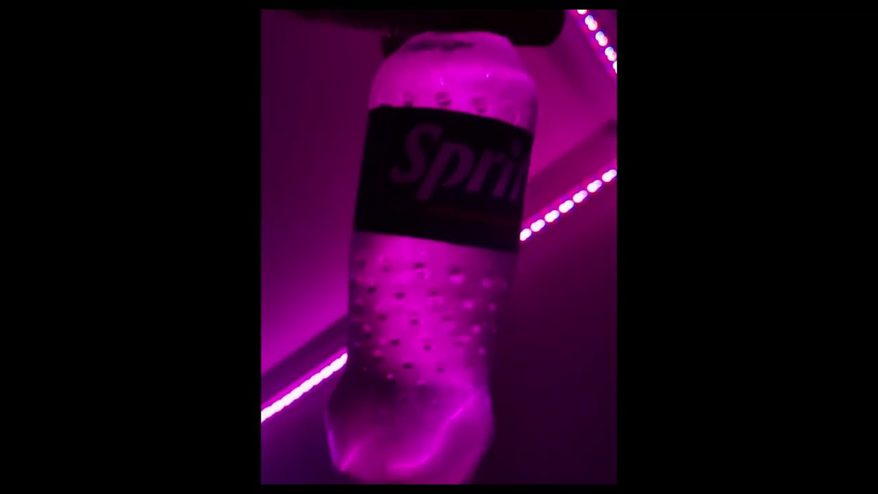 [FREE] Detroit Type Beat x YN Jay Type Beat - 