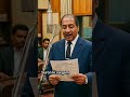 Best of Mohammad rafi Superhit Songs..#ytshorts_ #sadlove #duet #evergreenhits #rafi