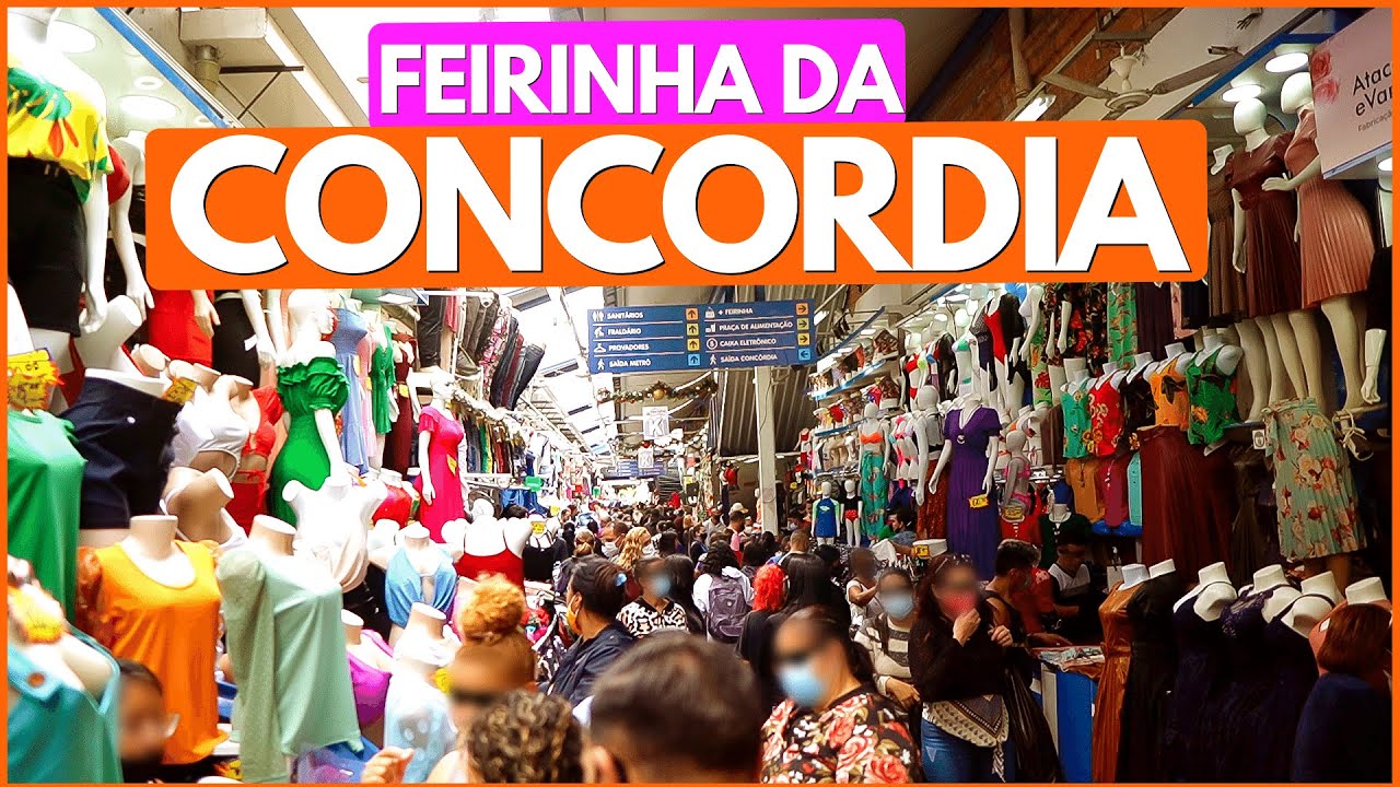 Moda Evangelica Goinia Loja De Atacado De Roupas Graciosa Modas