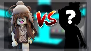 1V1Ing Fans In Mm2 Murder Mystery 2 Pt 1.