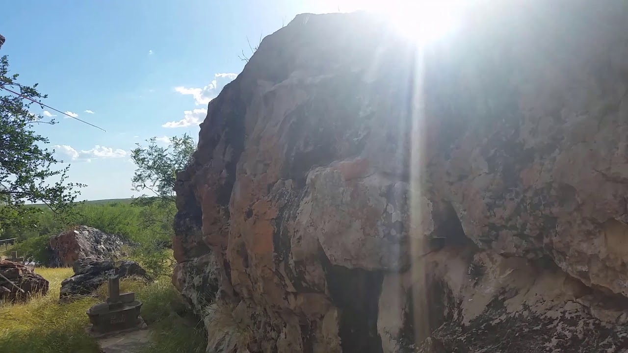 Mirando City Area b County Texas YouTube