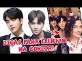 COMO PAQUERAR NA COREIA DO SUL - MEU AMIGOS IDOLS ENSINAM!