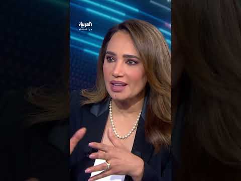 تصريحات سابقة: مسؤول يكشف عن موقف ترامب من الدولة الفلسطينية