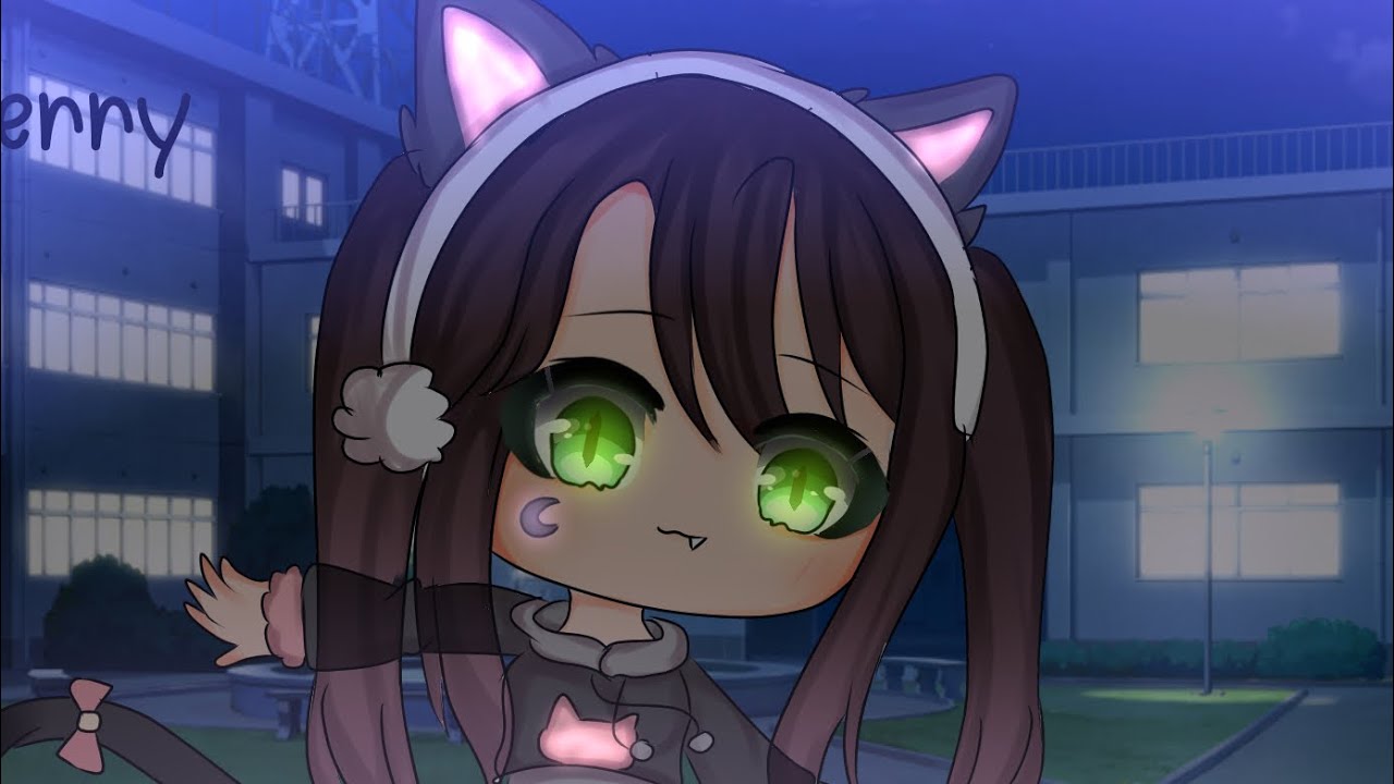  speed edit  I have no idea what to put for the title ...