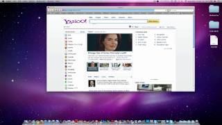 Microsoft Office Word Mac 2011 Review