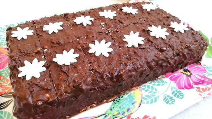 Er oz singlisini xotinini koz ongida aldagan porno videoni tomosha qiling. Xotinim bilan ruscha MFM porno videolarini tomosha qiling