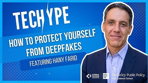Debunking Deepfakes: Unmasking Digital Deceptions